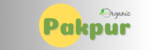 pakpur.pk